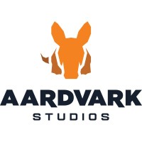 Aardvark Studios