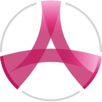Aura Intelligence