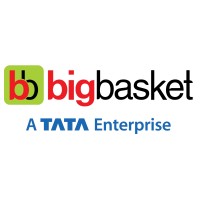 Big Basket
