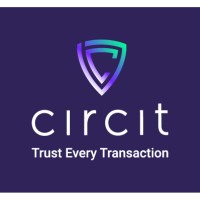 Circit Limited