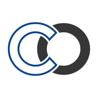 Covalent Networks