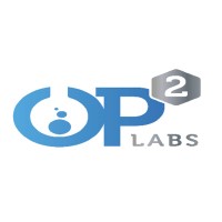 OP2 Labs