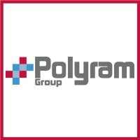 Polyram USA