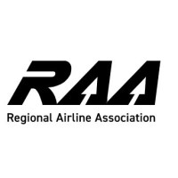 Regional Airline Association