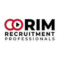 RIM Recruitment Professionals