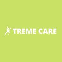 Xtreme Homecare