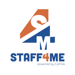 Staff4Me