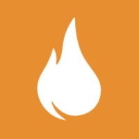 The Igniter Company