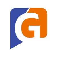 GaggleAMP Inc.