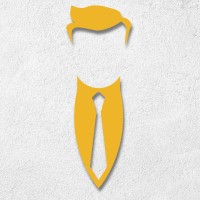 Wealth Without Wallstreet