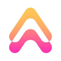 Ascend Advanced Therapies