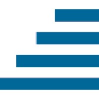 BARR Credit Services, a Caine and Weiner Company