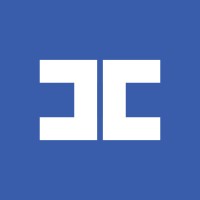 Capital Impact Partners