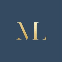 McCullough Law