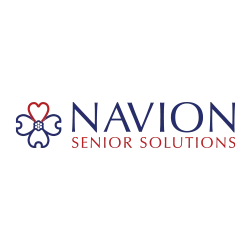 Navion Senior Solutions