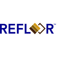 Refloor