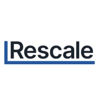 Rescale
