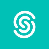 SEON Technologies
