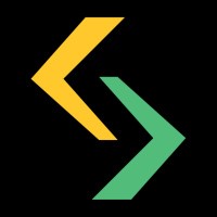 SPACEWORX