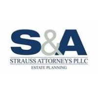 Strauss Attorneys PLLC