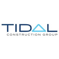 Tidal Construction Group