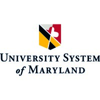 University System of Maryland Office