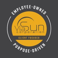 ViaSun Corporation