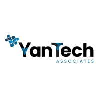 YanTech Associates