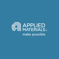 Applied Materials