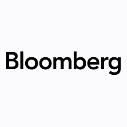 Bloomberg
