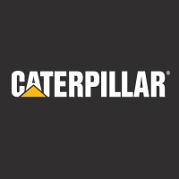 Caterpillar, Inc.