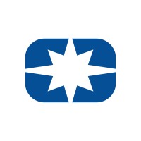 Polaris Industries