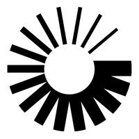 RTX Corporation