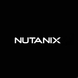 Nutanix