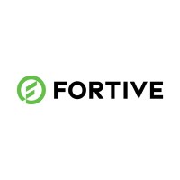 Fortive Corporation