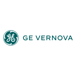 GE Vernova