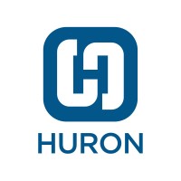 Huron Consulting Group