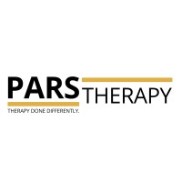PARS Therapy