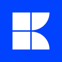 Keywords Studios