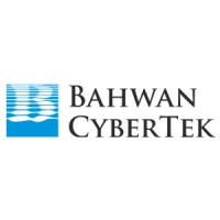 Bahwan Cybertek Group