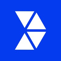 Innovaccer Analytics