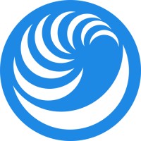 UWorld, LLC
