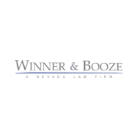 Winner & Booze, Ltd