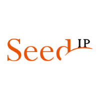 Seed Intellectual Property Group