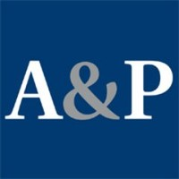 Arnold & Porter Kaye Scholer LLP