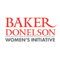 Baker Donelson