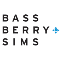 Bass Berry & Sims