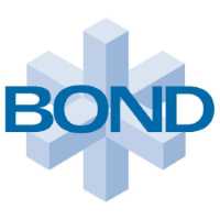 Bond Schoeneck & King PLLC