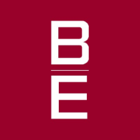 Brach Eichler LLC