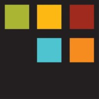 Barnes & Thornburg LLP